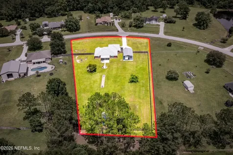 44635 Green Meadows Lane Callahan FL 32011