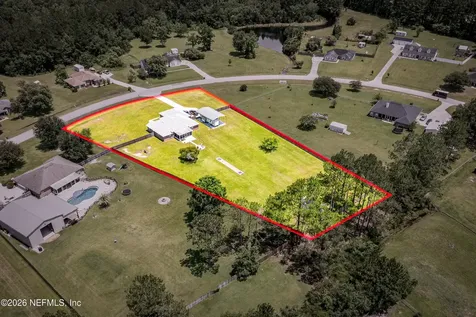 44635 Green Meadows Lane Callahan FL 32011