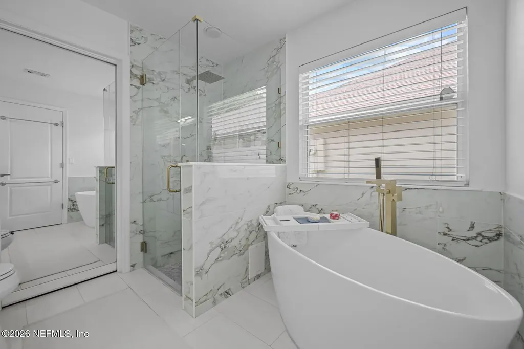 8575 Crooked Tree Drive Jacksonville FL 32256