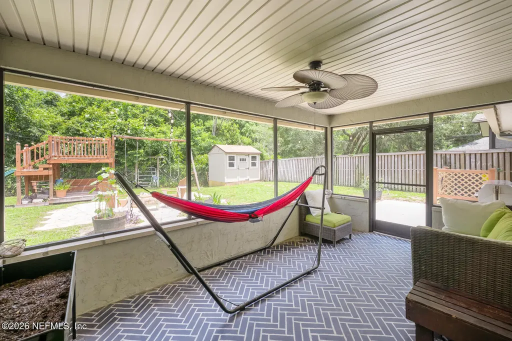 8575 Crooked Tree Drive Jacksonville FL 32256