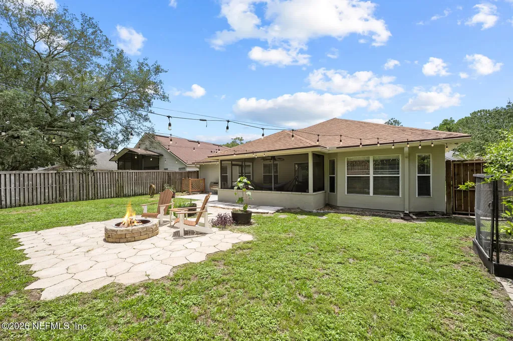 8575 Crooked Tree Drive Jacksonville FL 32256