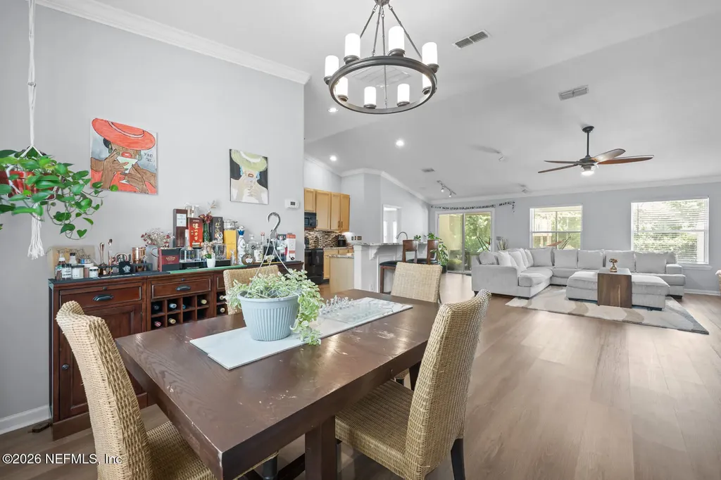 8575 Crooked Tree Drive Jacksonville FL 32256