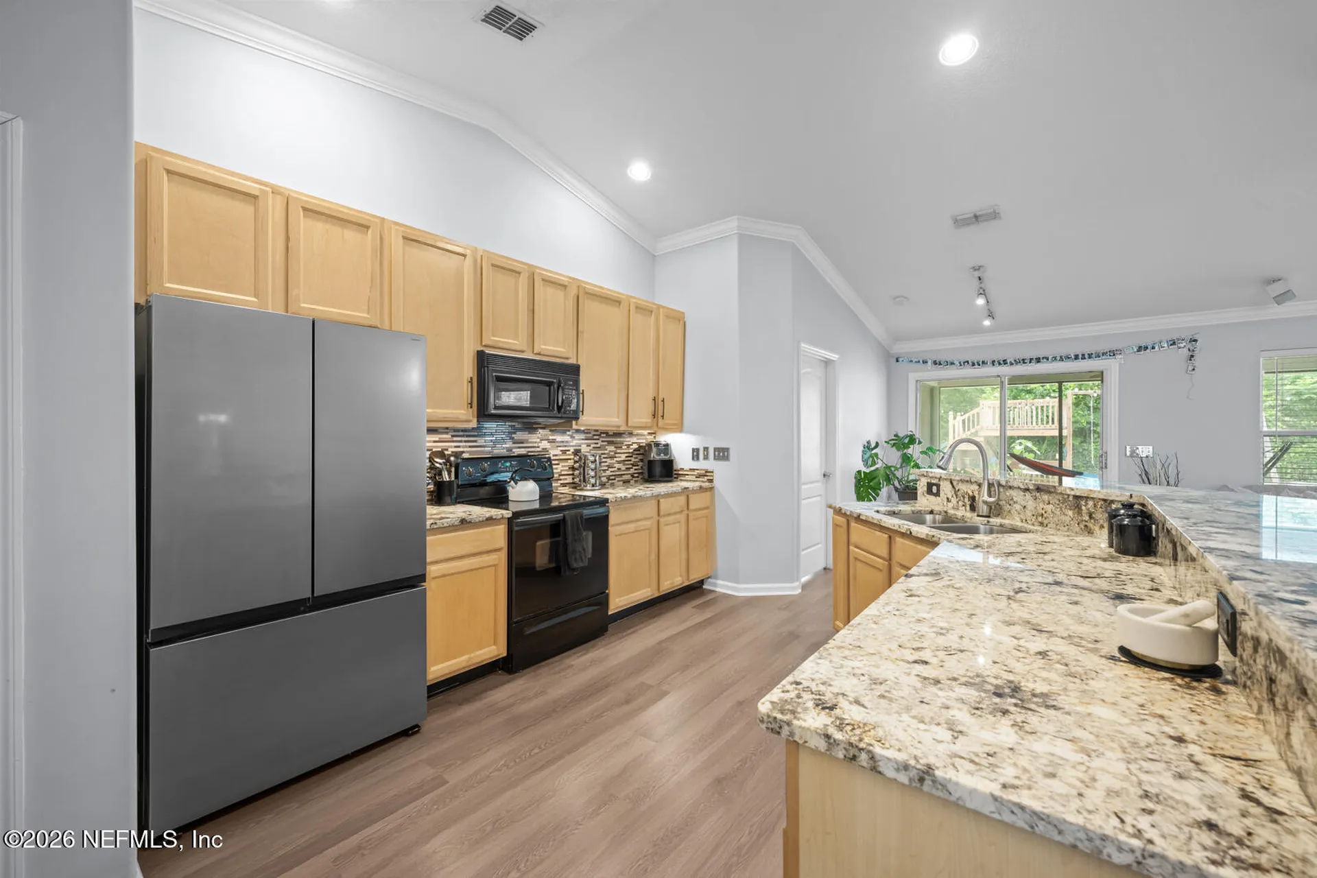 8575 Crooked Tree Drive Jacksonville FL 32256
