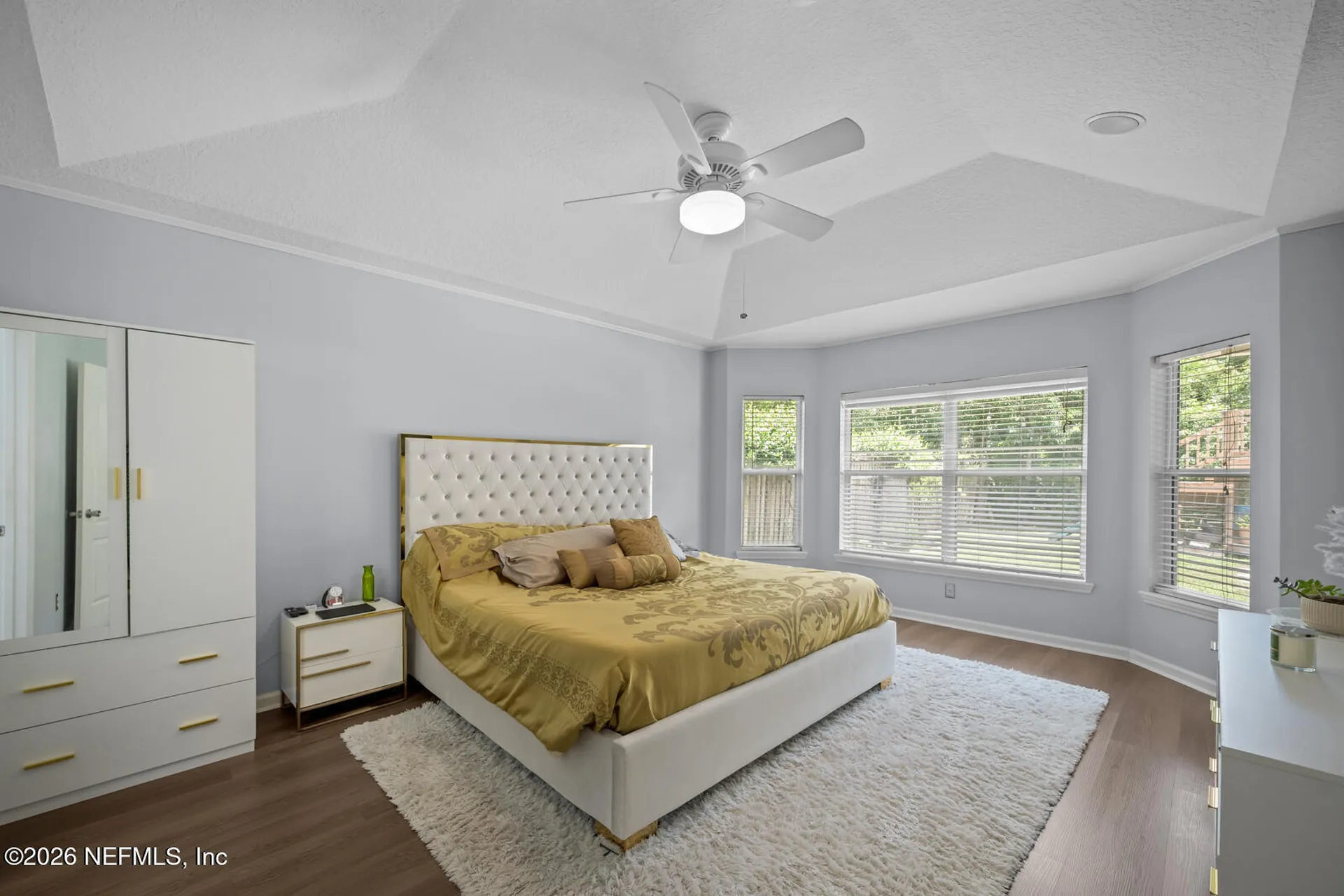 8575 Crooked Tree Drive Jacksonville FL 32256