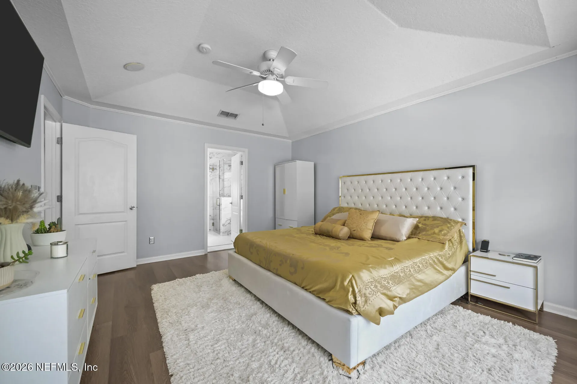 8575 Crooked Tree Drive Jacksonville FL 32256