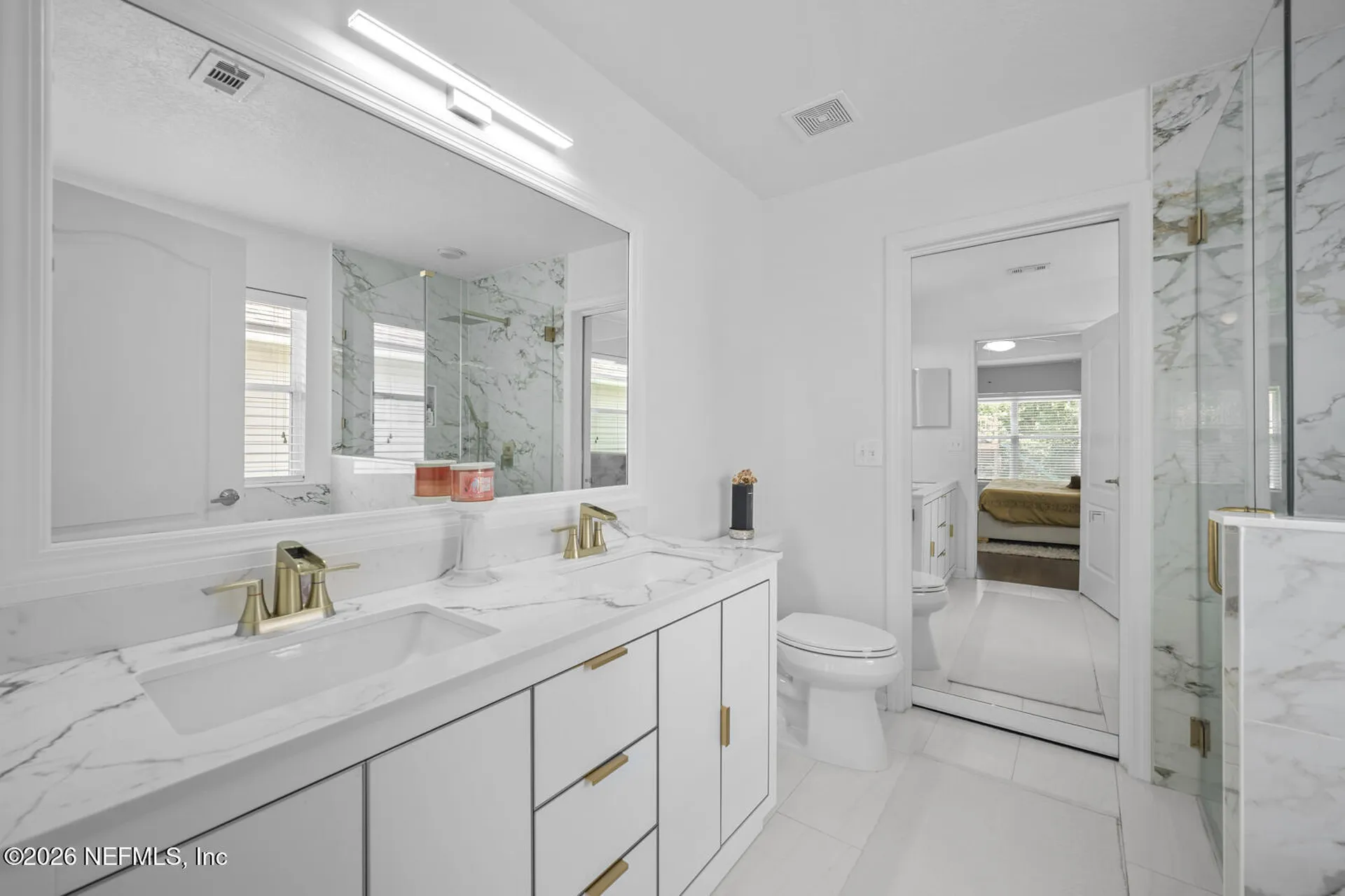 8575 Crooked Tree Drive Jacksonville FL 32256