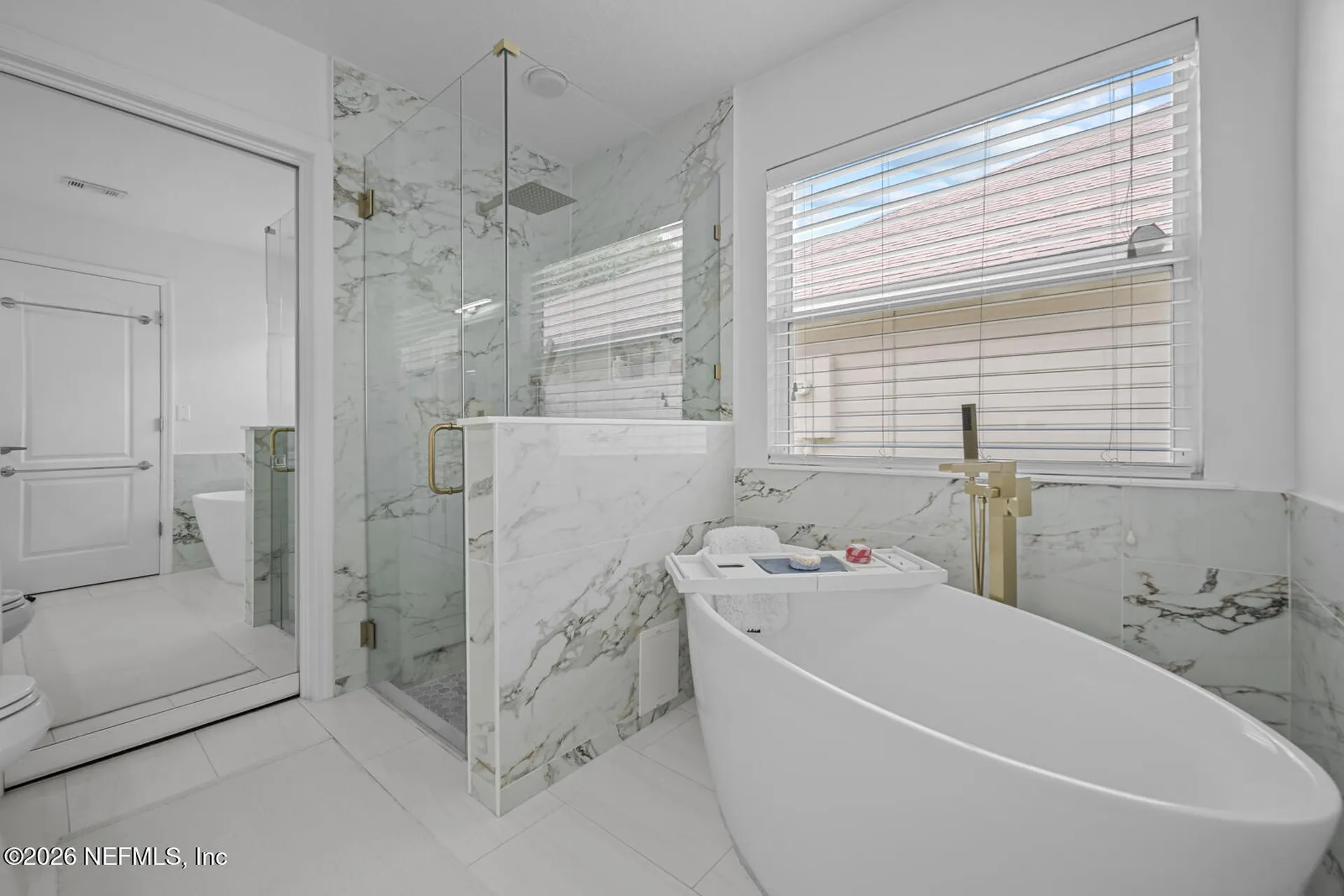 8575 Crooked Tree Drive Jacksonville FL 32256