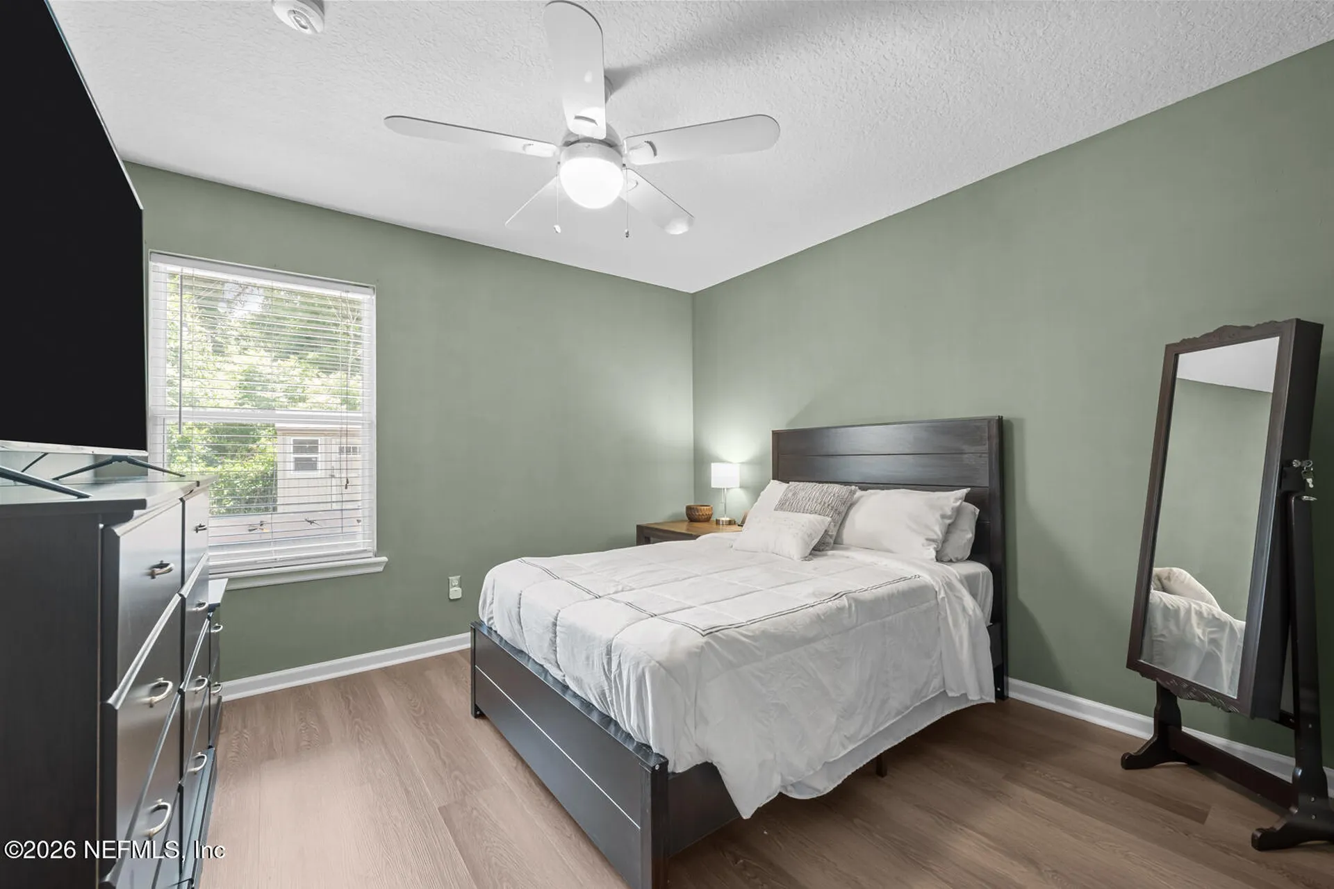 8575 Crooked Tree Drive Jacksonville FL 32256