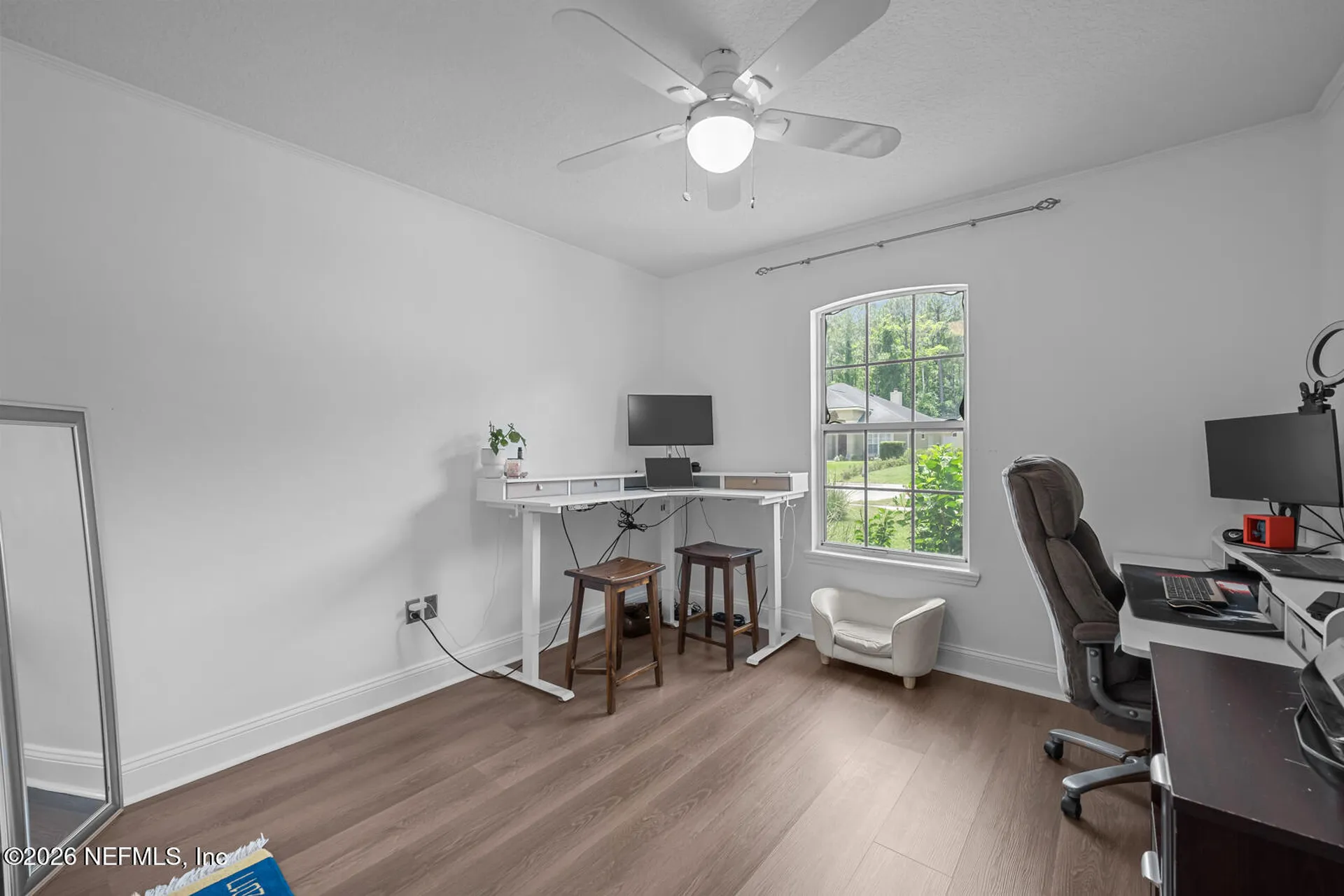 8575 Crooked Tree Drive Jacksonville FL 32256