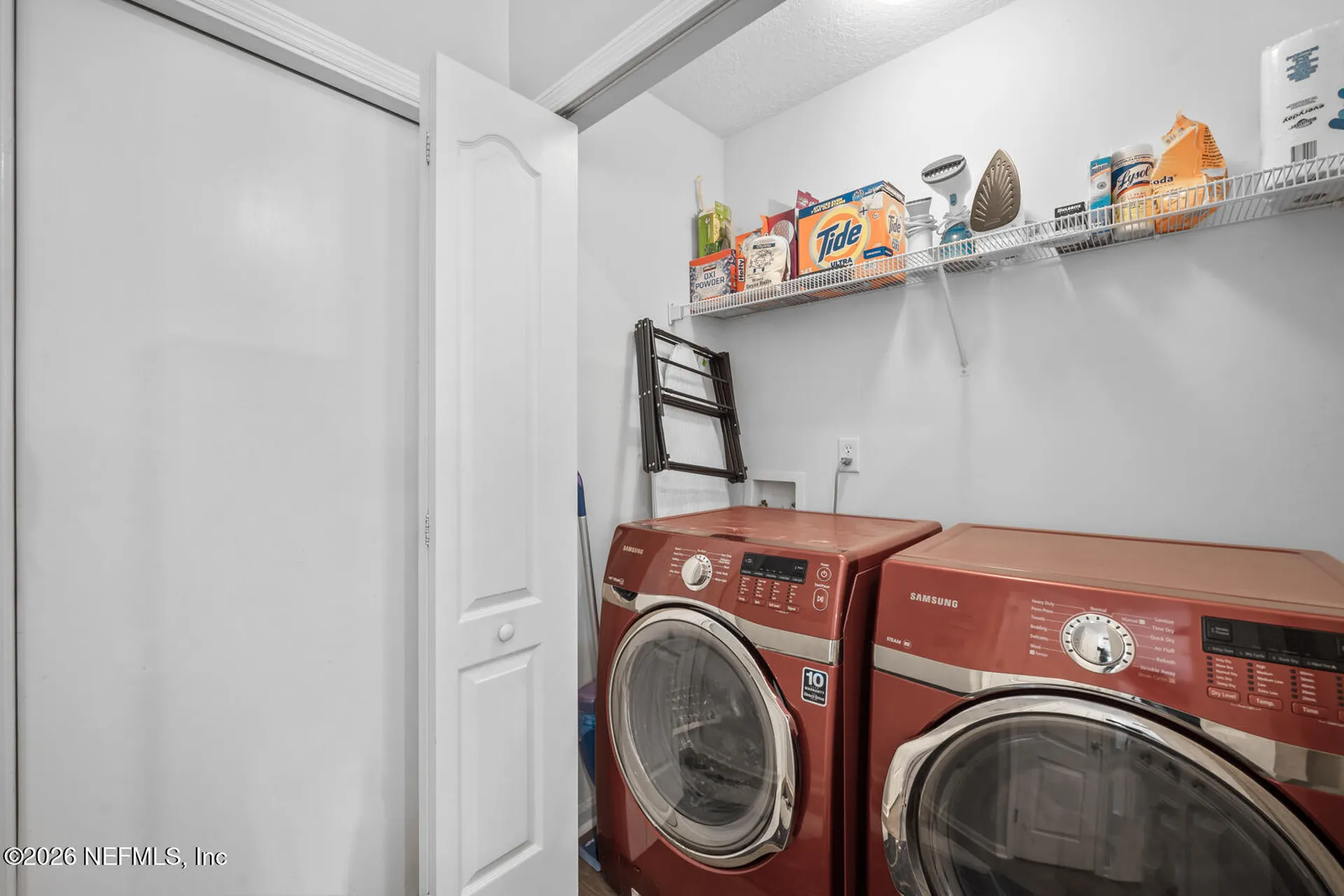8575 Crooked Tree Drive Jacksonville FL 32256