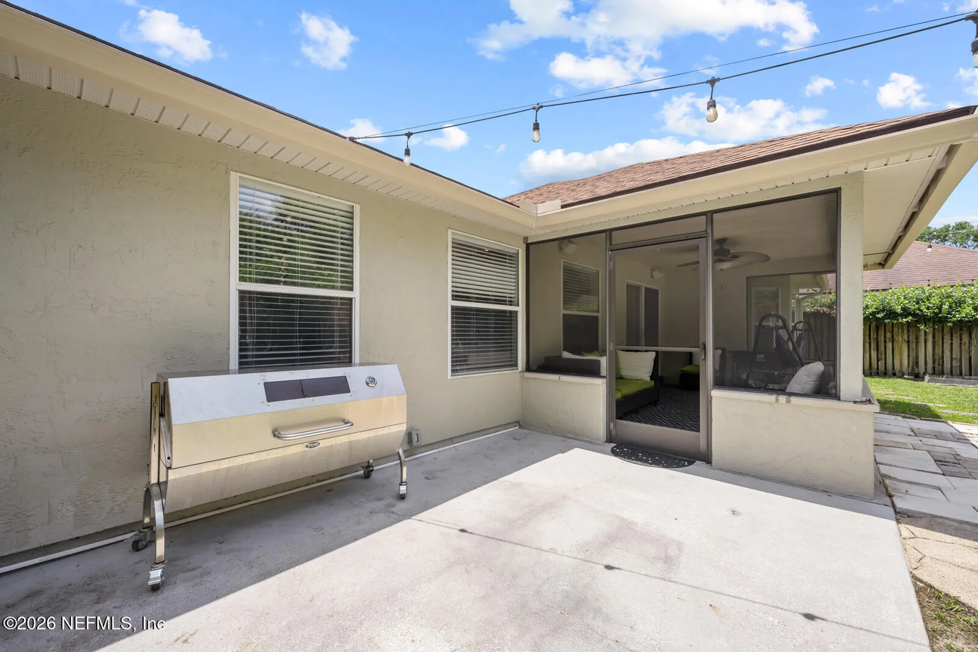 8575 Crooked Tree Drive Jacksonville FL 32256