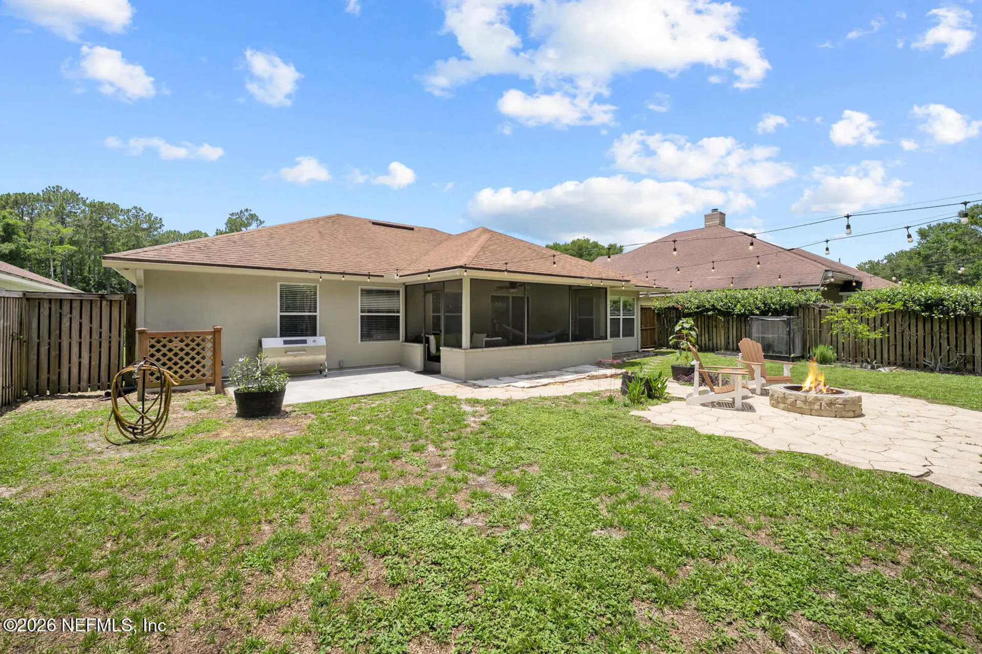 8575 Crooked Tree Drive Jacksonville FL 32256
