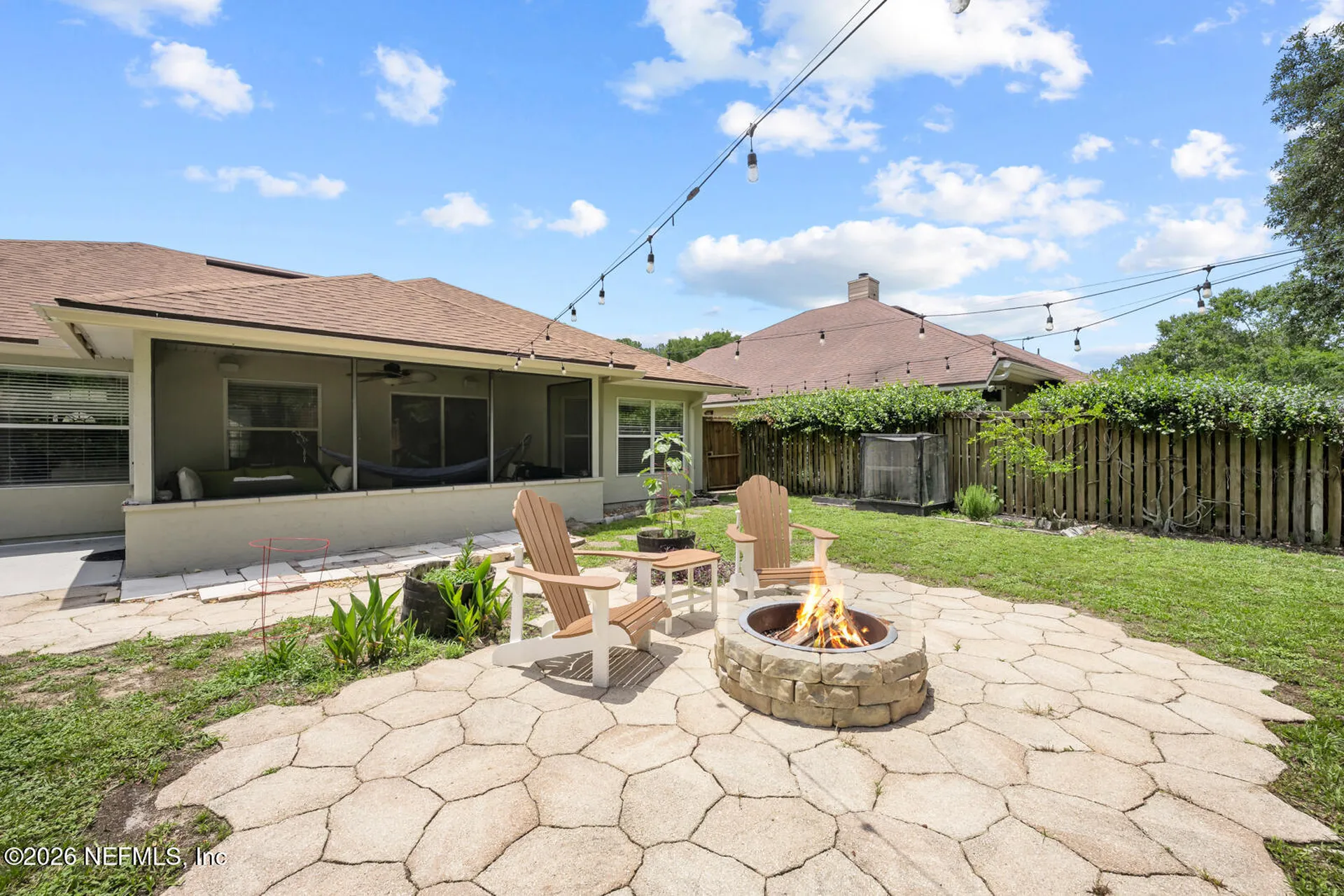 8575 Crooked Tree Drive Jacksonville FL 32256