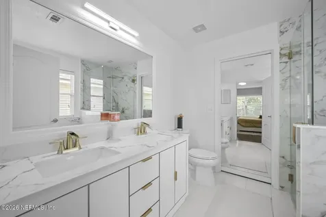 8575 Crooked Tree Drive Jacksonville FL 32256