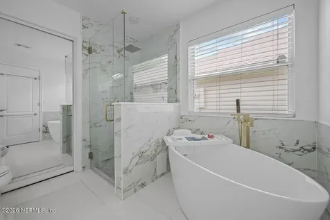 8575 Crooked Tree Drive Jacksonville FL 32256