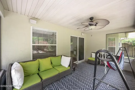 8575 Crooked Tree Drive Jacksonville FL 32256