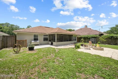 8575 Crooked Tree Drive Jacksonville FL 32256