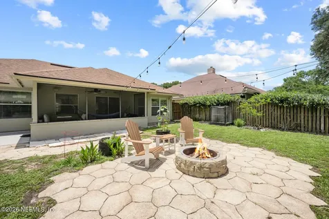 8575 Crooked Tree Drive Jacksonville FL 32256
