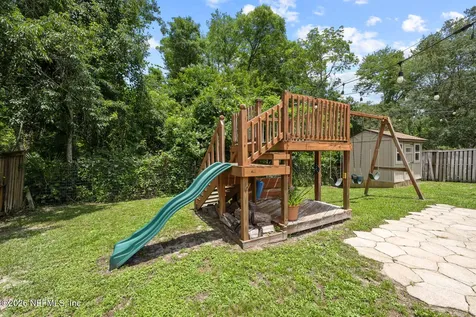 8575 Crooked Tree Drive Jacksonville FL 32256