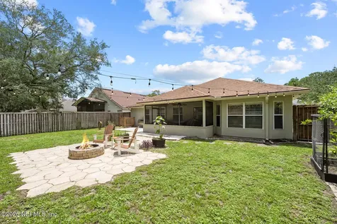 8575 Crooked Tree Drive Jacksonville FL 32256