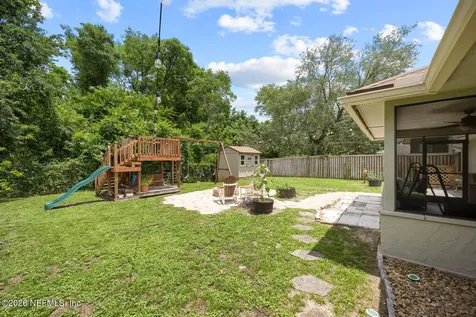 8575 Crooked Tree Drive Jacksonville FL 32256