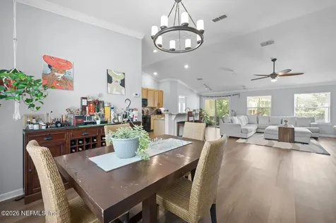 8575 Crooked Tree Drive Jacksonville FL 32256