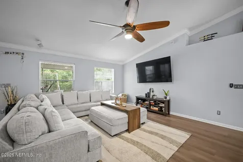 8575 Crooked Tree Drive Jacksonville FL 32256