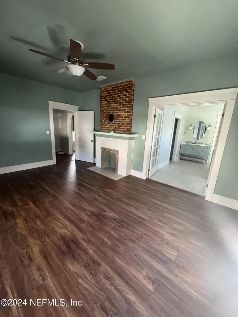 424 E 6th Street Jacksonville FL 32206