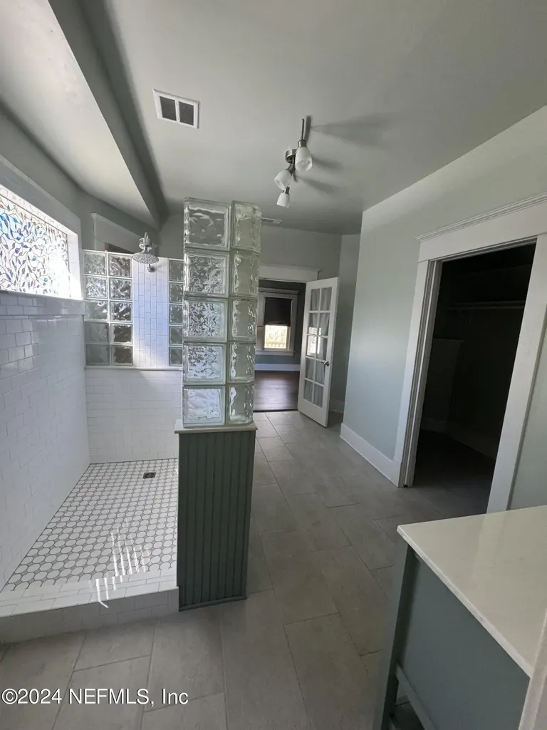 424 E 6th Street Jacksonville FL 32206