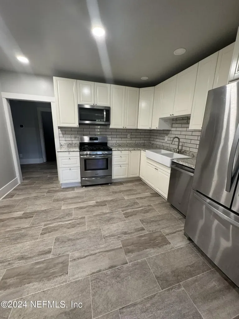 424 E 6th Street Jacksonville FL 32206