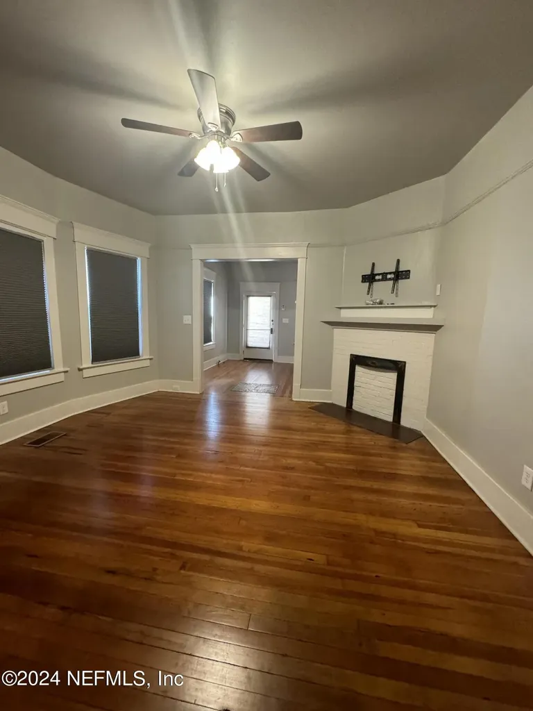 424 E 6th Street Jacksonville FL 32206