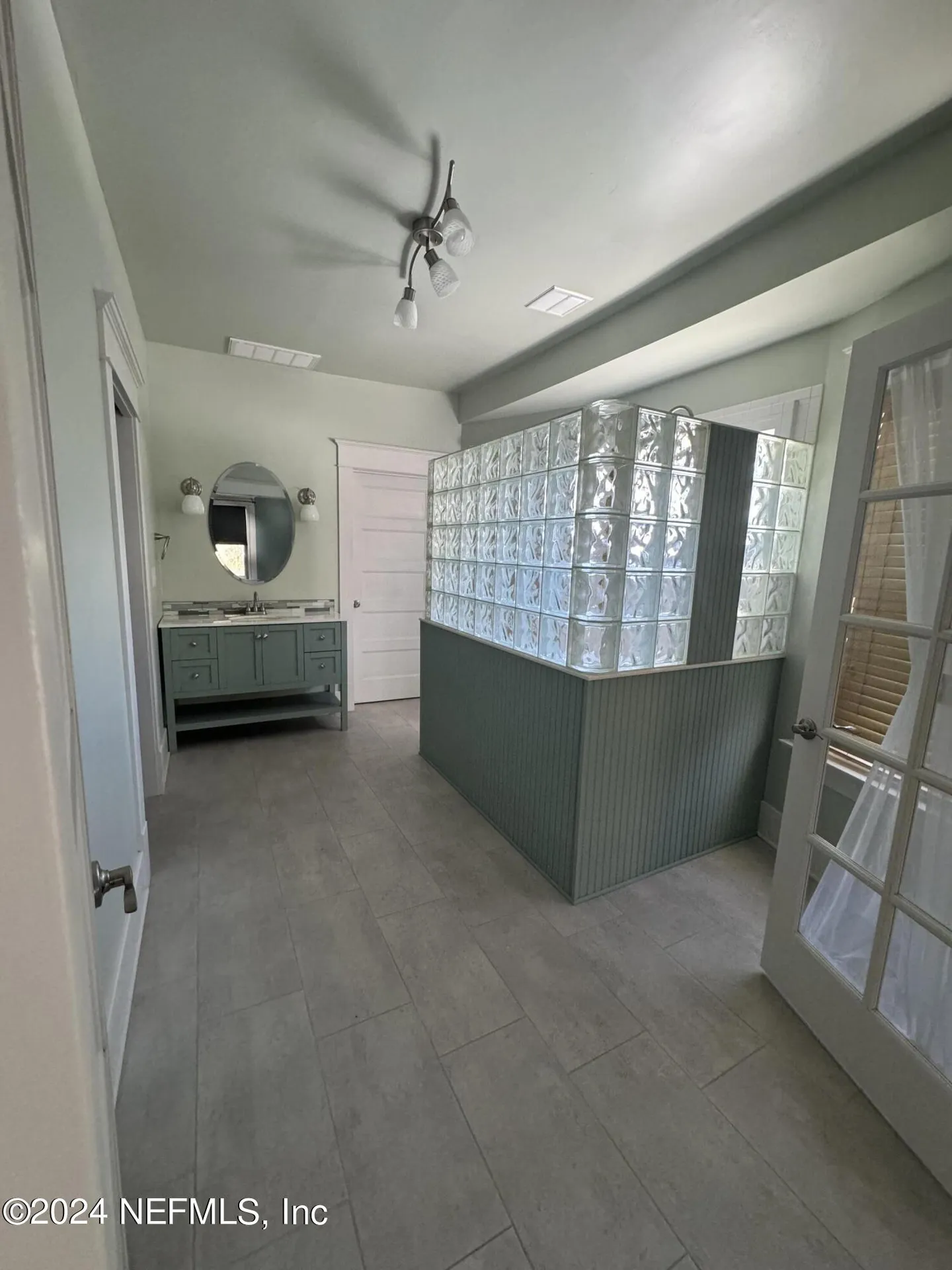 424 E 6th Street Jacksonville FL 32206