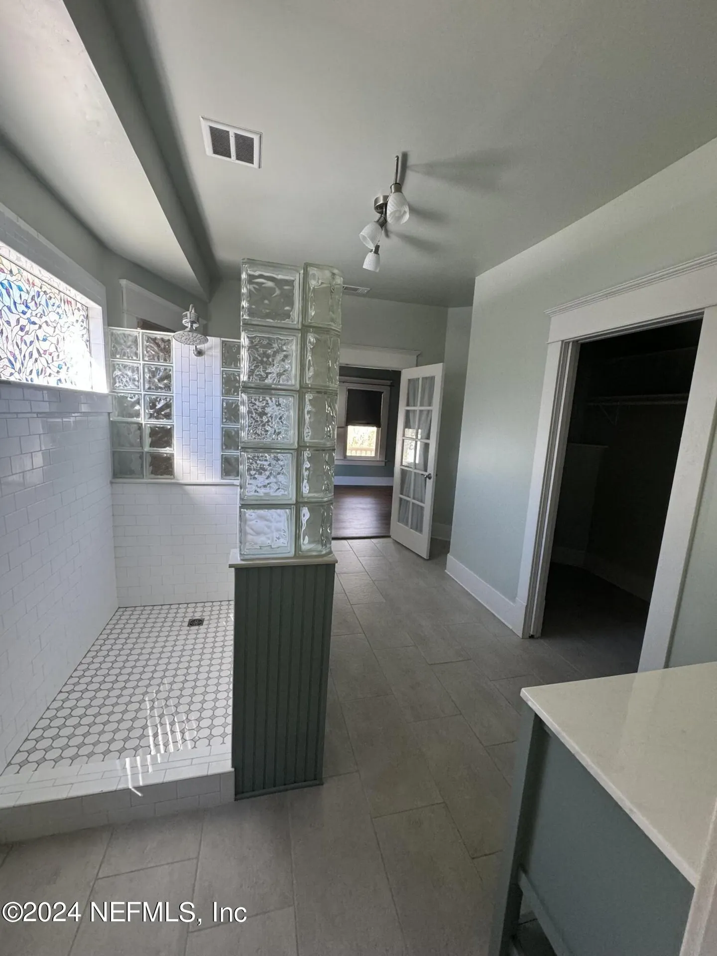 424 E 6th Street Jacksonville FL 32206