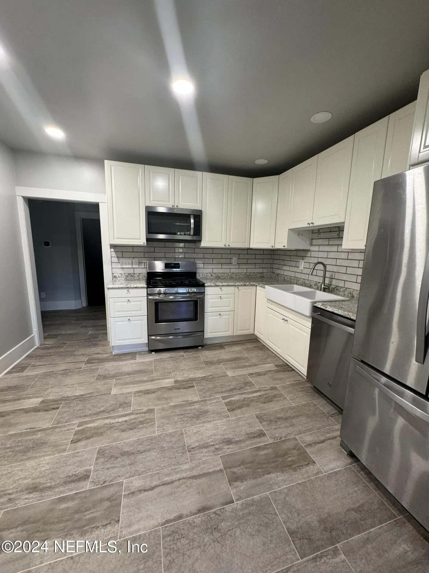 424 E 6th Street Jacksonville FL 32206