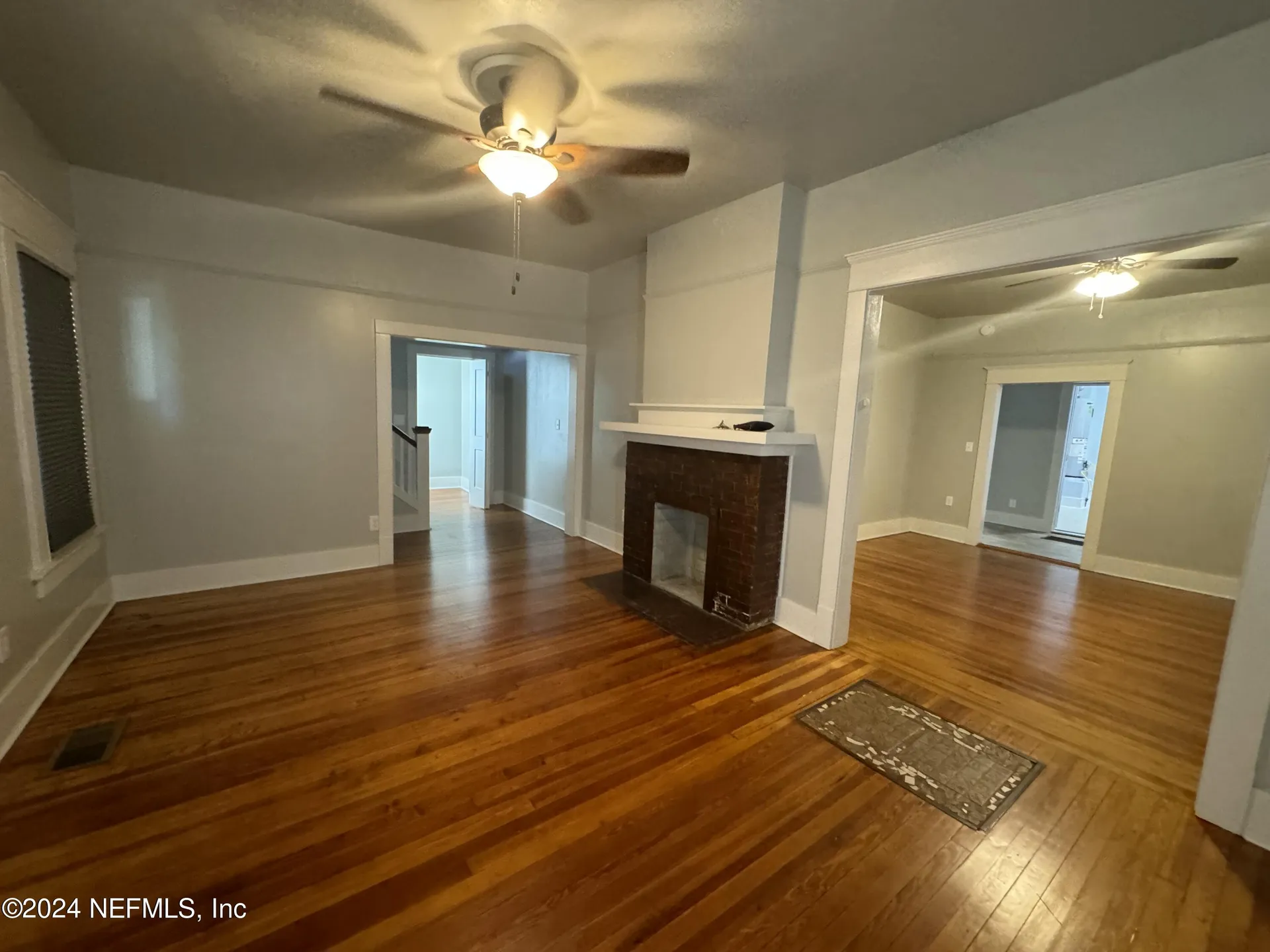 424 E 6th Street Jacksonville FL 32206