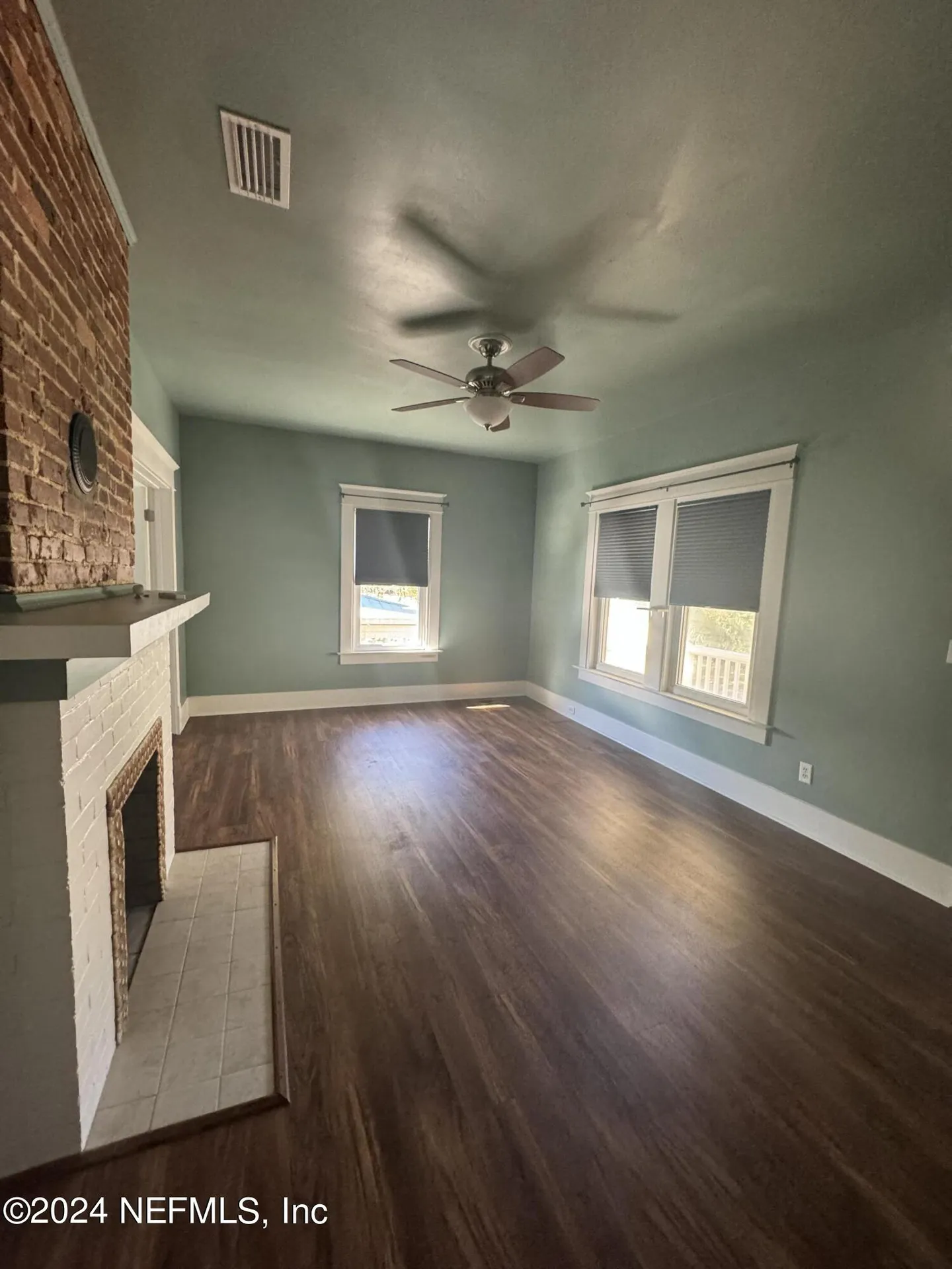 424 E 6th Street Jacksonville FL 32206