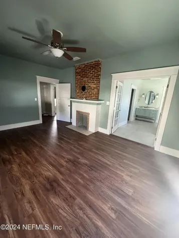 424 E 6th Street Jacksonville FL 32206