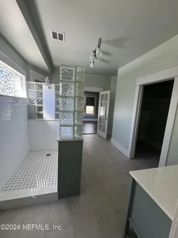 424 E 6th Street Jacksonville FL 32206