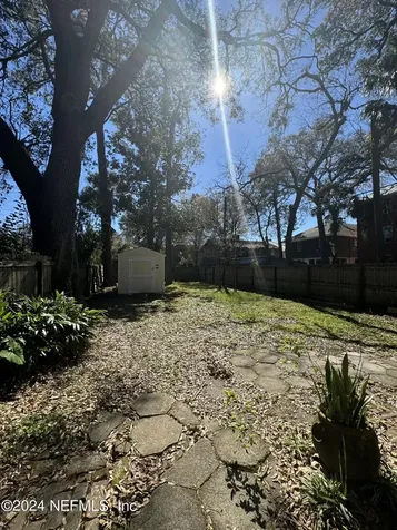 424 E 6th Street Jacksonville FL 32206