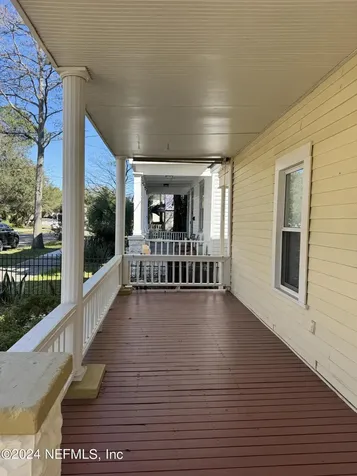 424 E 6th Street Jacksonville FL 32206