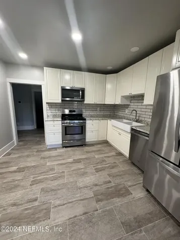 424 E 6th Street Jacksonville FL 32206