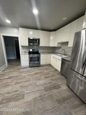 424 E 6th Street Jacksonville FL 32206