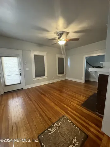 424 E 6th Street Jacksonville FL 32206