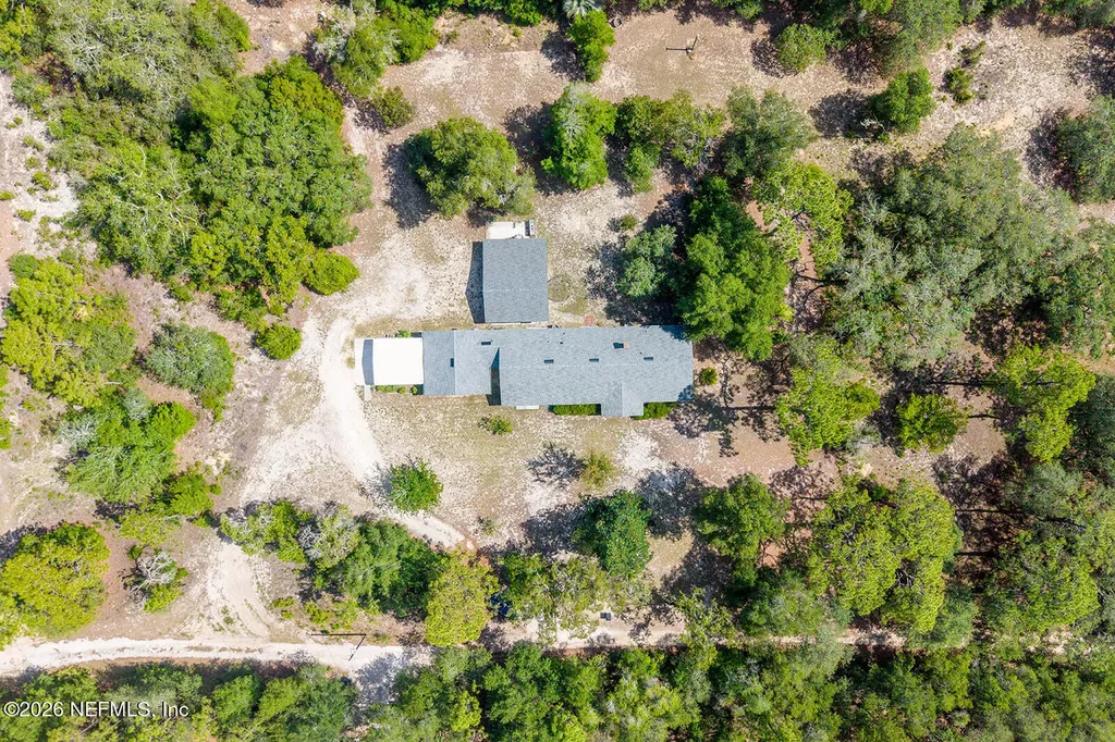 6267 Clance Road Keystone Heights FL 32656