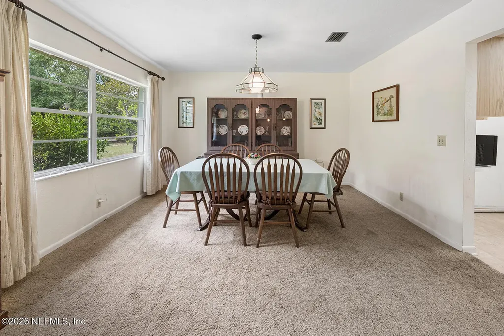 6267 Clance Road Keystone Heights FL 32656