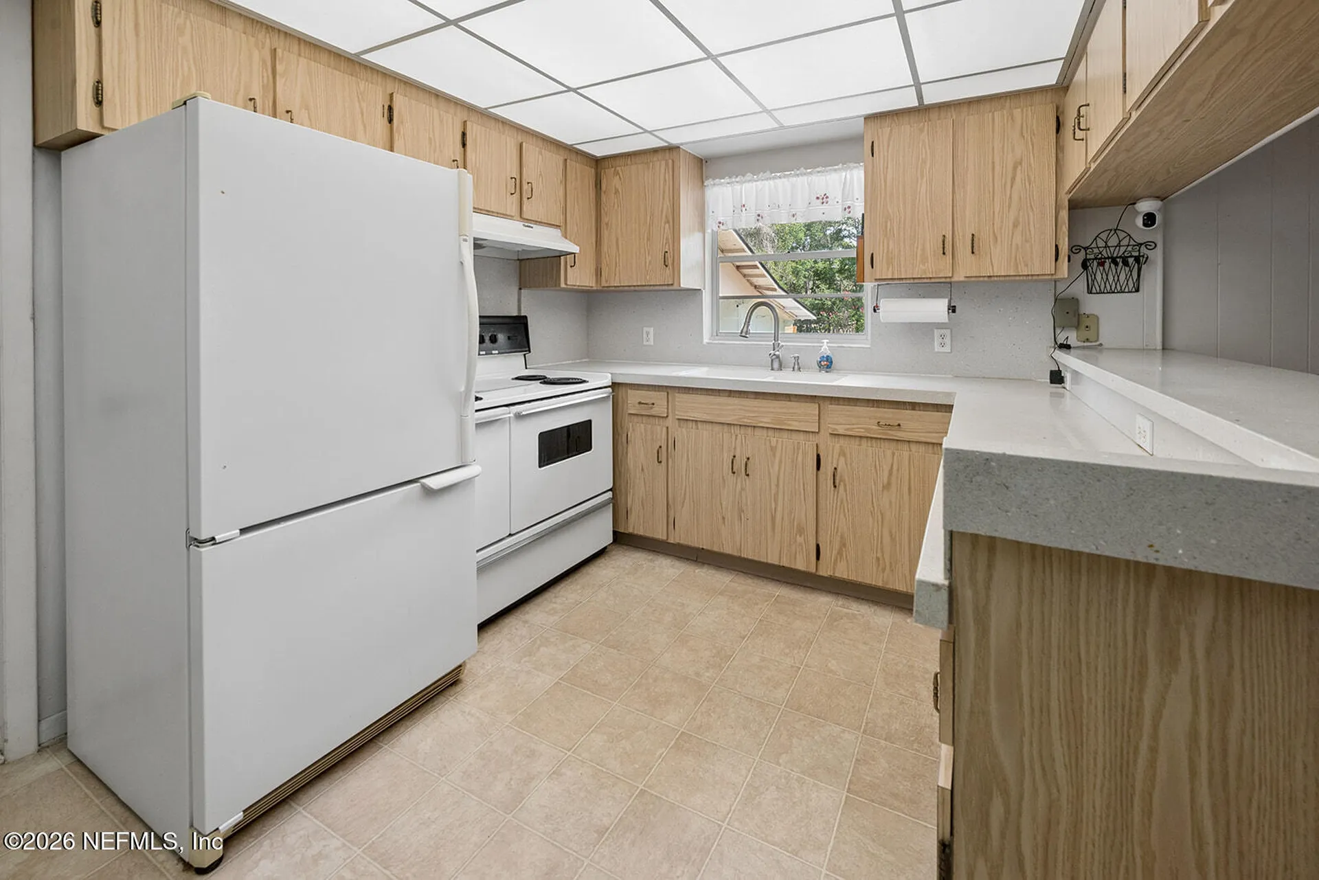 6267 Clance Road Keystone Heights FL 32656
