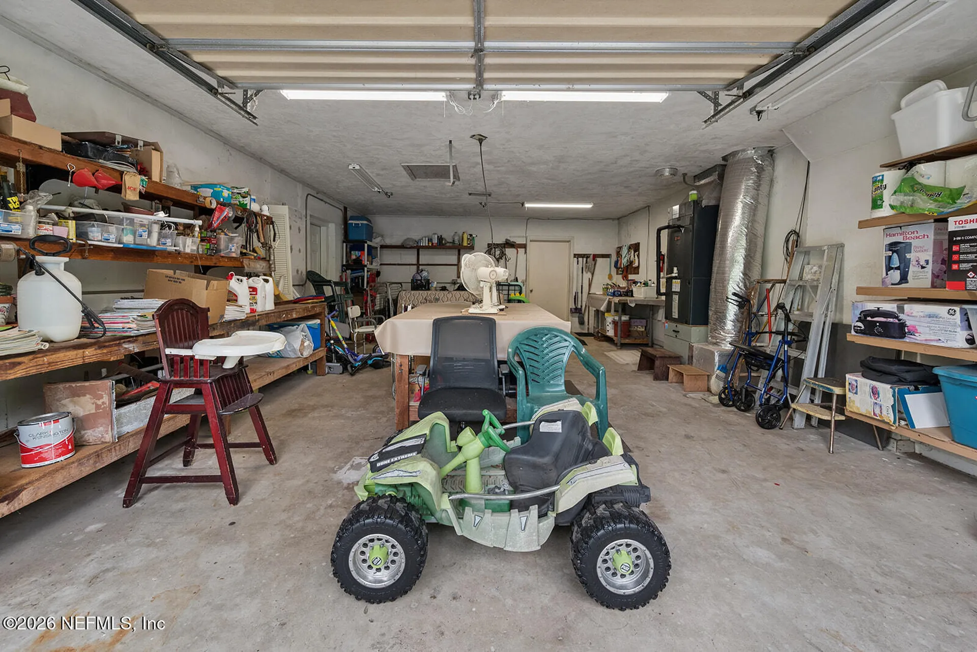 6267 Clance Road Keystone Heights FL 32656