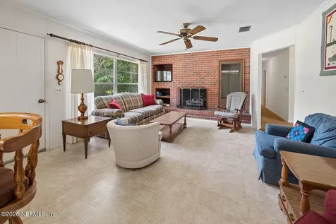 6267 Clance Road Keystone Heights FL 32656