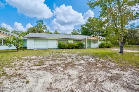 6267 Clance Road Keystone Heights FL 32656