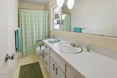 6267 Clance Road Keystone Heights FL 32656